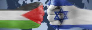 Israele-Palestina. Storia di un conflitto senza fine