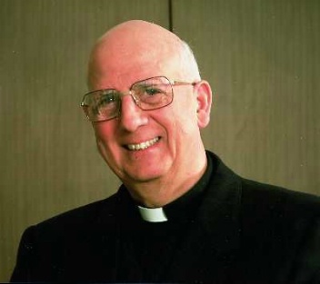 Padre Sorge a Calvisano sul ruolo dei cattolici in politica