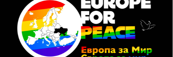 Europe for Peace: a Roma per la manifestazione nazionale