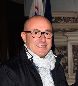 Luciano Pendoli confermato Segretario Fap-Acli