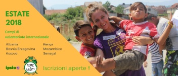 A Brescia la formazione dei volontari di “Terre e libertà”