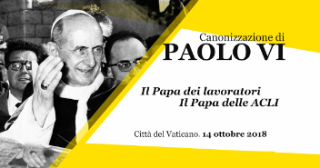 Paolo VI, il Papa grande che ha dialogato con la modernità e con i giovani 