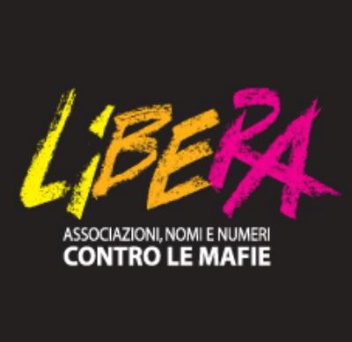 La carovana antimafie a Brescia