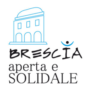 Convegno conclusivo di Brescia aperta e solidale