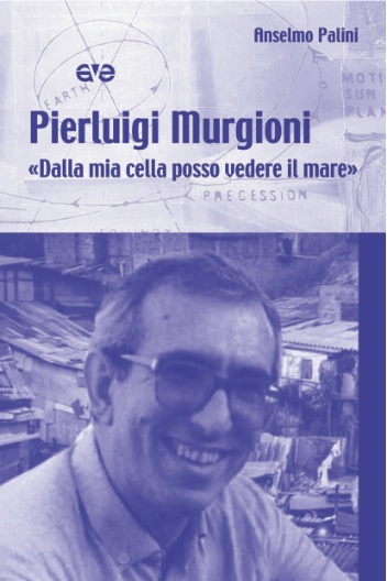 Presentazione del libro su don Luigi Murgioni