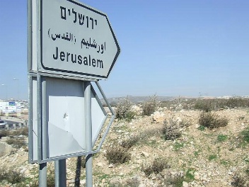Conflitto in Medio Oriente: quali ponti oltre il muro?
