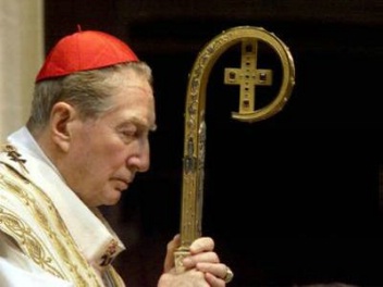 Cardinal Martini: uomo della dimensione interiore e del dialogo