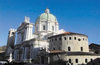 I Cattolicesimi Bresciani