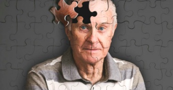 Ad Adro un incontro sull'Alzheimer