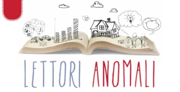 Lettori anomali a Darfo Boario Terme