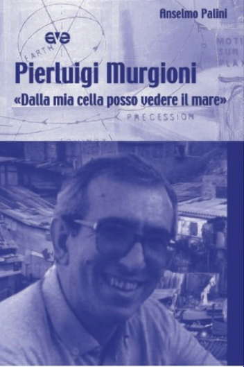 Presentazione libro su don Murgioni