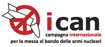 Brescia ospita Ican 