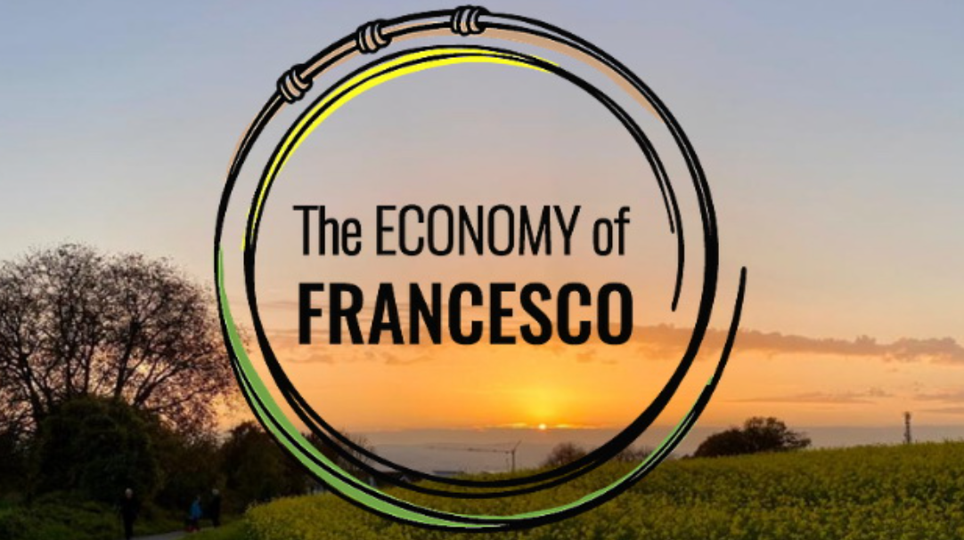 The Economy of Francesco. Un incontro a Botticino