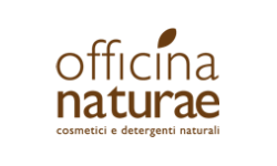 Officina Naturae