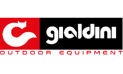 Gialdini srl