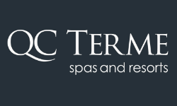 Qc Terme - Resorts and Spa