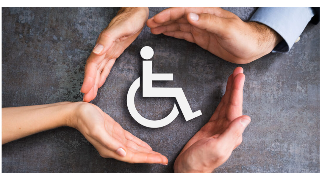 Riforma Disabilità 2025: nuove regole per il riconoscimento dell'Invalidità Civile