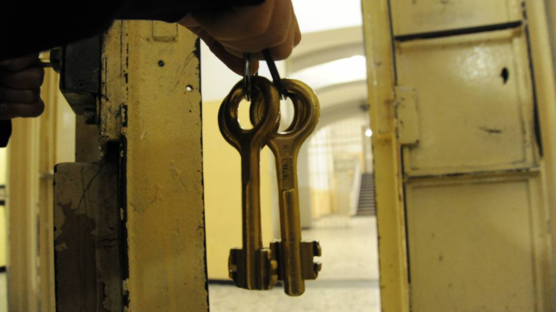 Il pianeta carcere a Brescia. Una sfida e un’opportunità