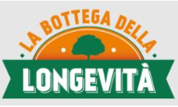 Bottega della Longevità