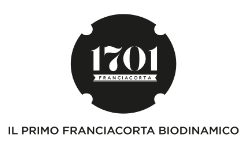 1701 - Franciacorta